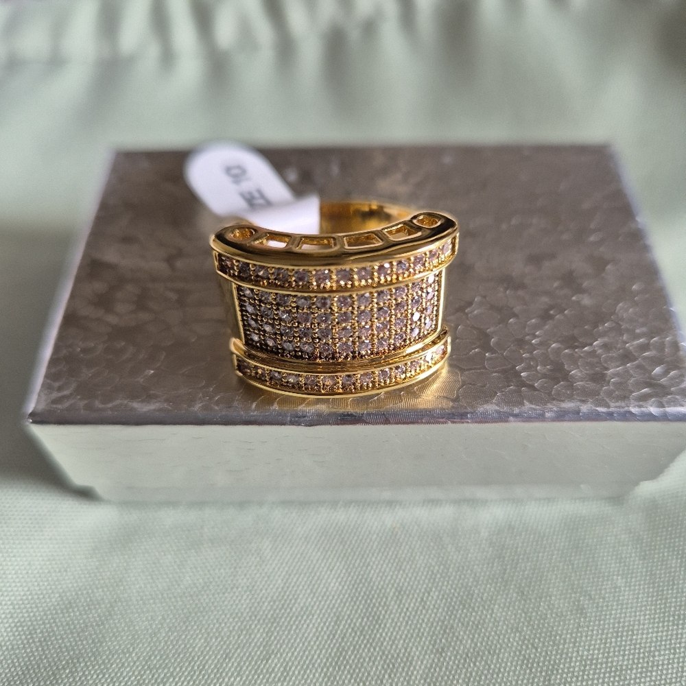 Ring